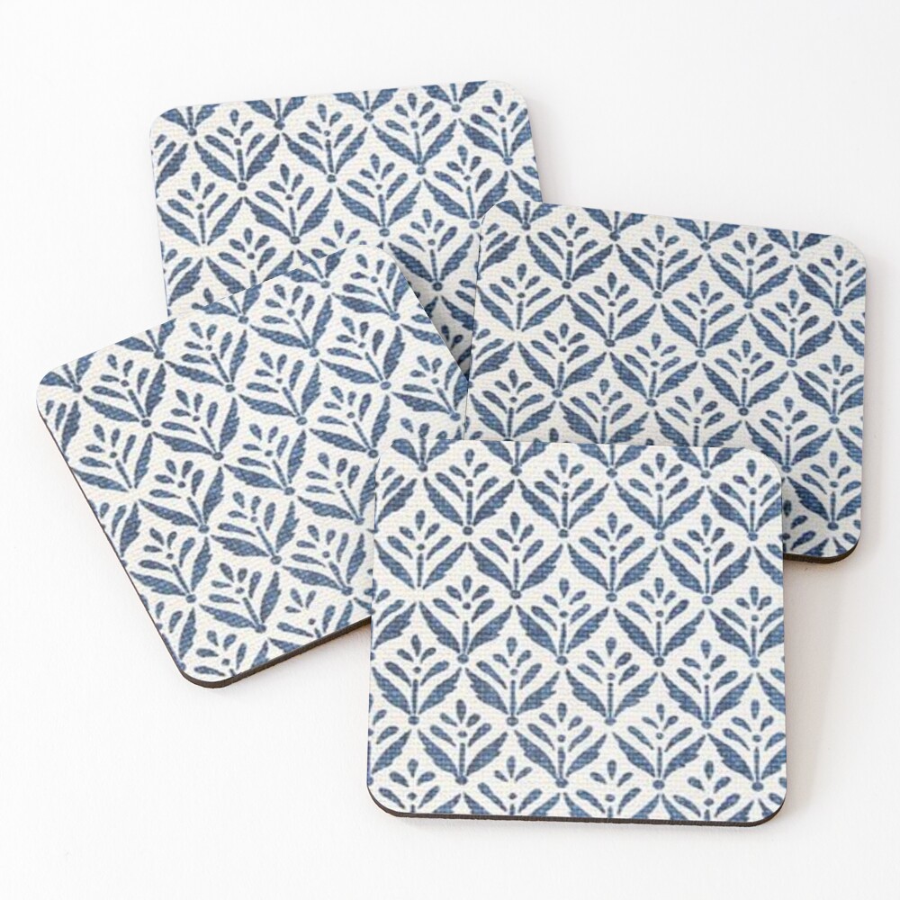 Item preview, Coasters (Set of 4) designed and sold by almightstore3.