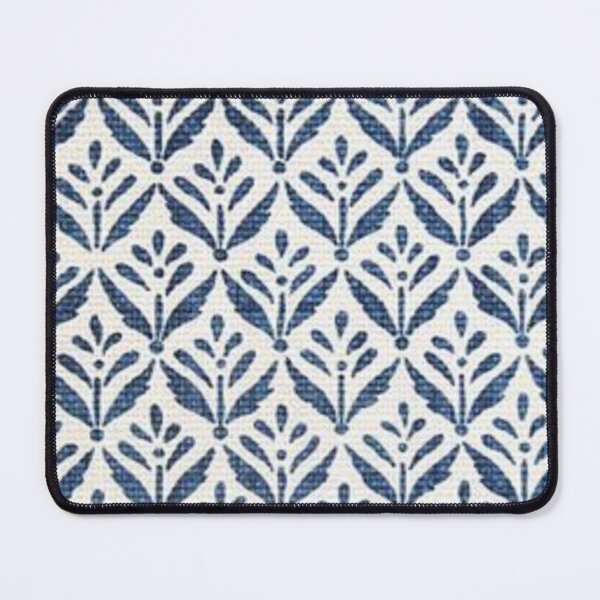 Item preview, Patterns - Spring Patterned designed and sold by Almight Store.