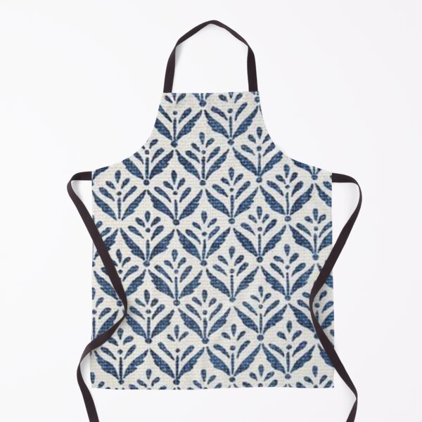 Item preview, Patterns - Spring Patterned designed and sold by Almight Store.
