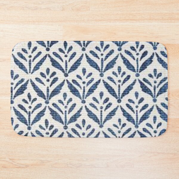 Item preview, Patterns - Spring Patterned designed and sold by Almight Store.