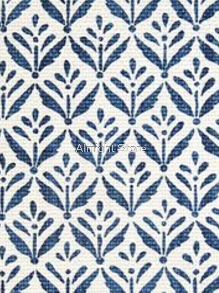 Thumbnail 3 of 3, Scarf, Patterns - Spring Patterned designed and sold by Almight Store.