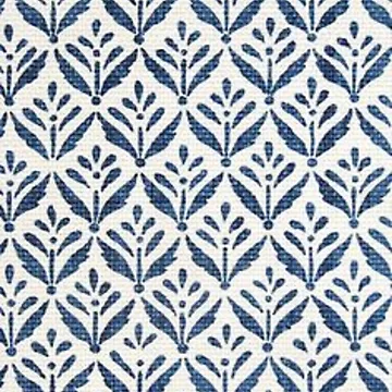 Artwork thumbnail, Patterns - Spring Patterned by Almight Store