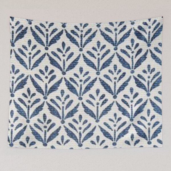 Tapestry