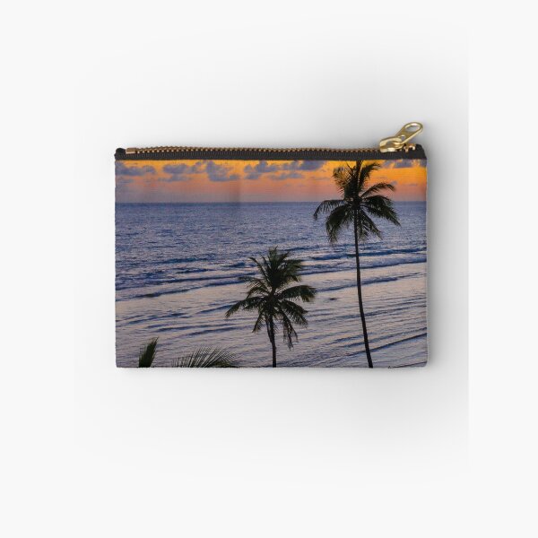 Item preview, beaches & sunsets designed and sold by thatsit-itslit.