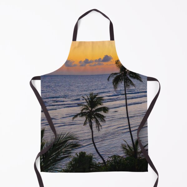 Item preview, beaches & sunsets designed and sold by thatsit-itslit.