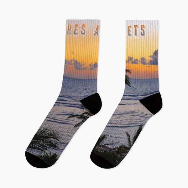 Item preview, beaches & sunsets designed and sold by thatsit-itslit.
