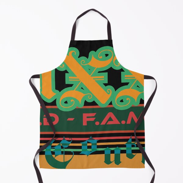 Item preview, DeadFamous Couture 2022 Flat Music designed and sold by Dead-Famous.