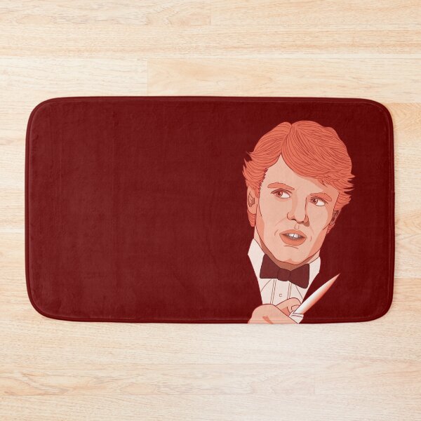 Item preview, FAN Film designed and sold by DCdesign.