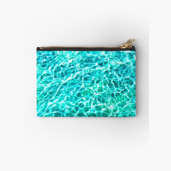 Item preview, Surface of Water, Abstract Water designed and sold by taiprints.