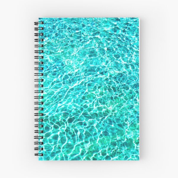 Item preview, Surface of Water, Abstract Water designed and sold by taiprints.