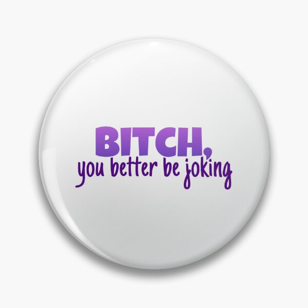 Item preview, Maddy Perez Quote Euphoria designed and sold by meggy's art.