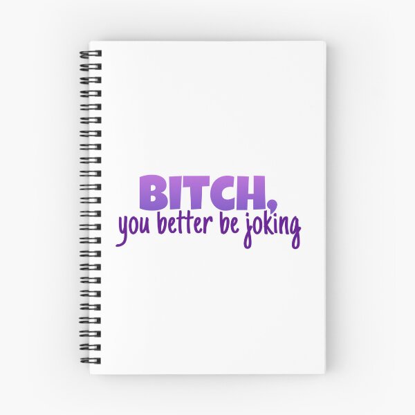 Item preview, Maddy Perez Quote Euphoria designed and sold by meggy's art.