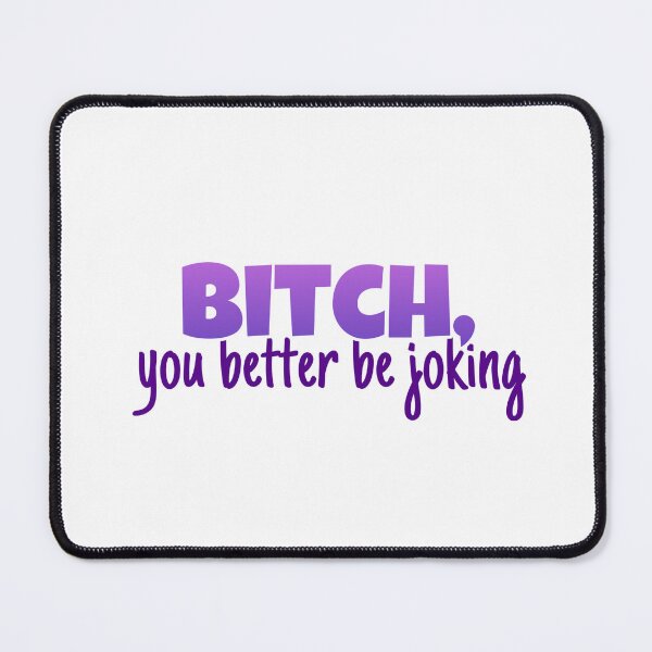 Item preview, Maddy Perez Quote Euphoria designed and sold by meggy's art.