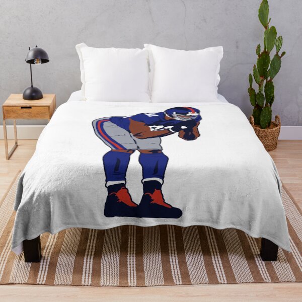 Item preview, Justin Tuck designed and sold by BACGraphics.