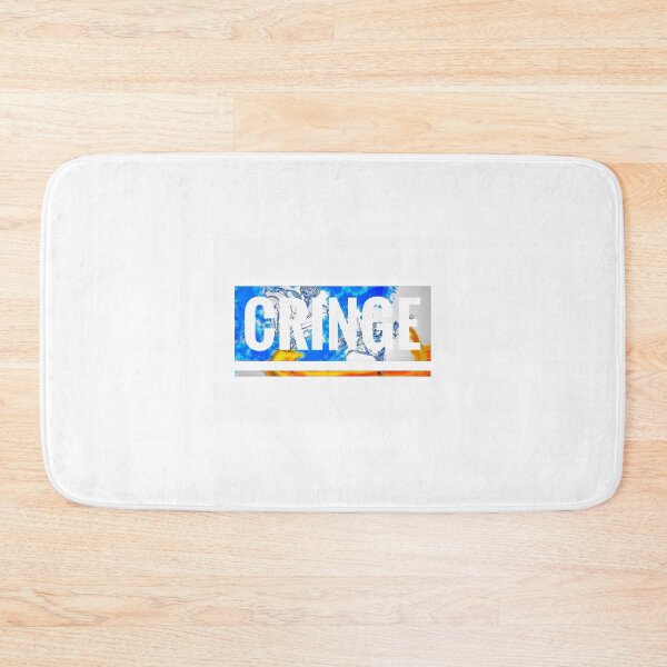 Item preview, Cringe designed and sold by SoulStar4Design.