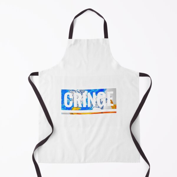Item preview, Cringe designed and sold by SoulStar4Design.