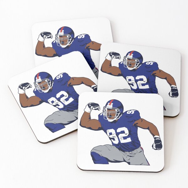 Item preview, Michael Strahan designed and sold by BACGraphics.