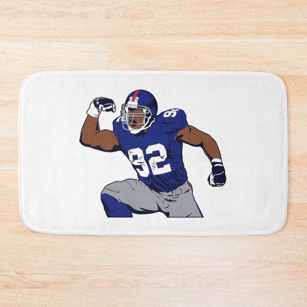 Item preview, Michael Strahan designed and sold by BACGraphics.