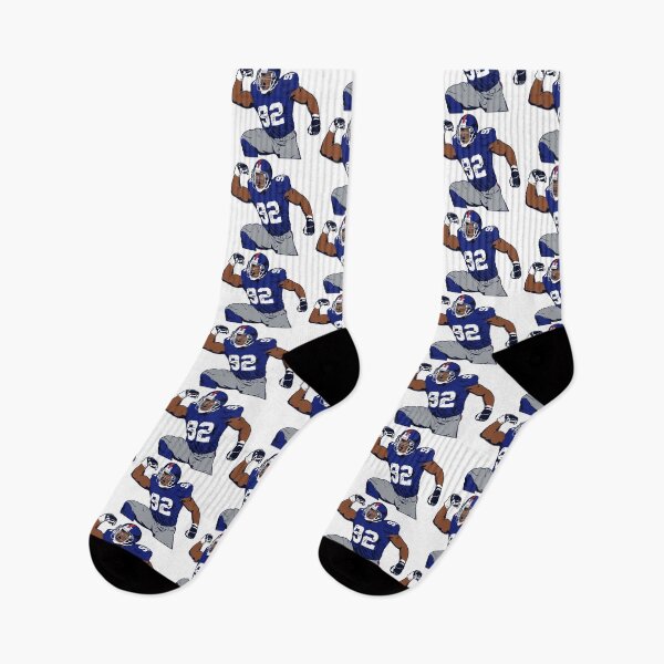 Item preview, Michael Strahan designed and sold by BACGraphics.