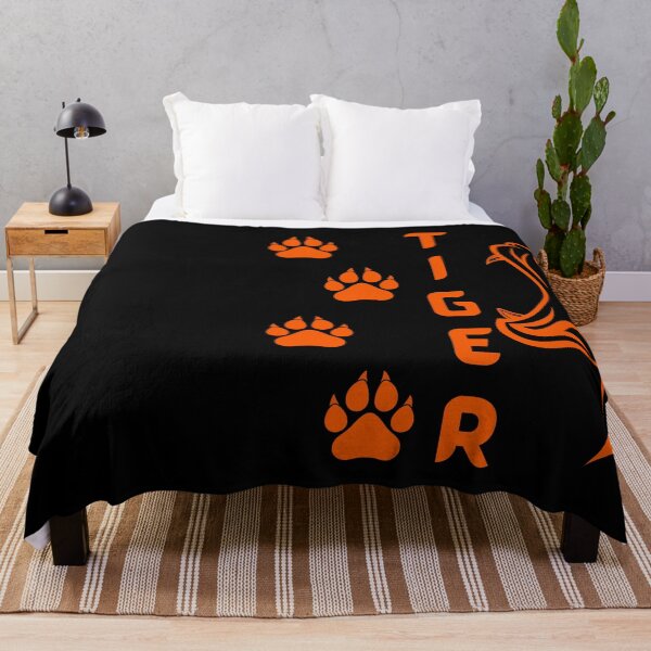 Item preview, Tiger Chinese Zodiac New Year designed and sold by CeitidhArt.