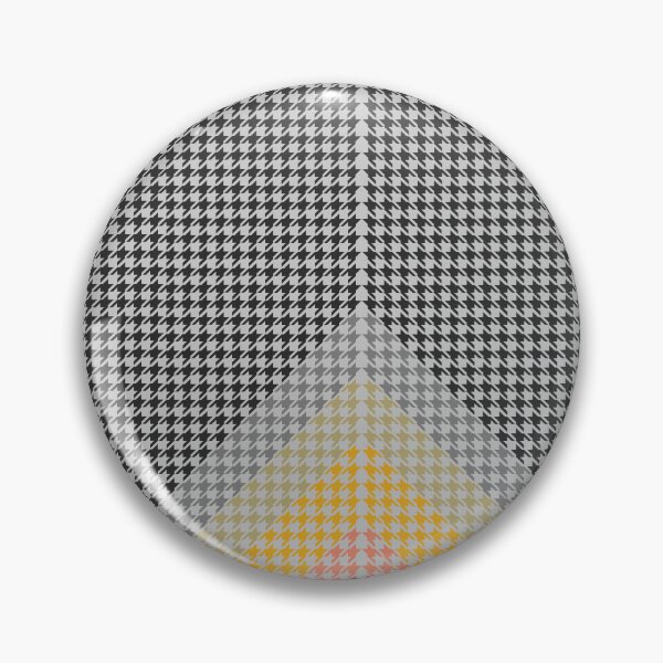 Item preview, CAPE SMOKEY designed and sold by saltyteesandco.