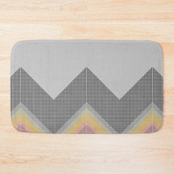 Item preview, CAPE SMOKEY designed and sold by saltyteesandco.