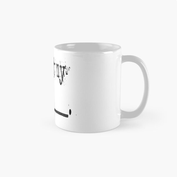 Item preview, I am not my designed and sold by Clistro.