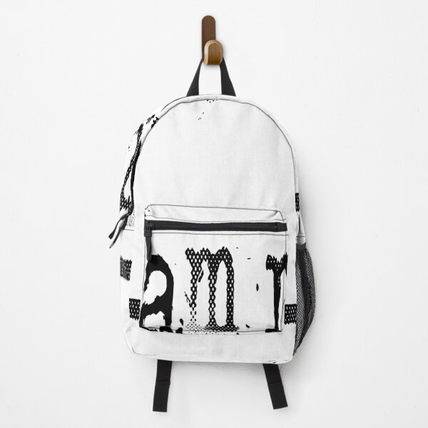 Item preview, I am not my designed and sold by Clistro.
