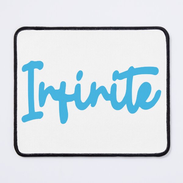 Item preview, Caylus Merch Infinite designed and sold by Rainko.