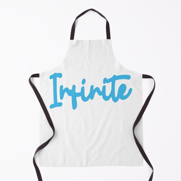 Item preview, Caylus Merch Infinite designed and sold by Rainko.