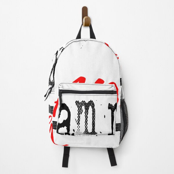 Item preview, I am not my ADHD designed and sold by Clistro.