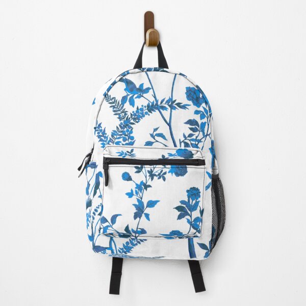 Item preview, Blue Spring Scenery designed and sold by Yunihadi.