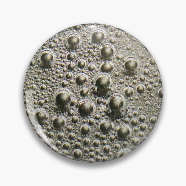 Item preview, Bubbles designed and sold by farmbrough.