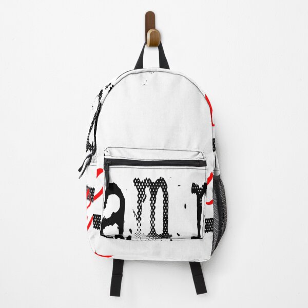 Item preview, I am not my anxiety designed and sold by Clistro.