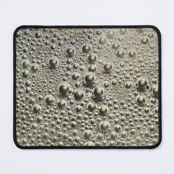 Item preview, Bubbles designed and sold by farmbrough.
