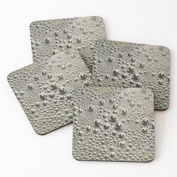 Item preview, Bubbles designed and sold by farmbrough.