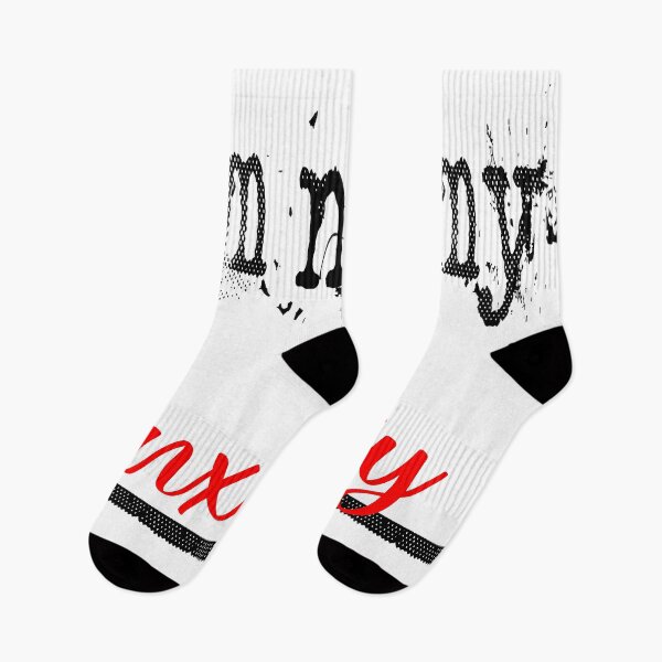 Item preview, I am not my anxiety designed and sold by Clistro.