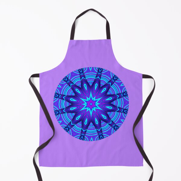 Item preview, Purple, Pink, Blue3D flower designed and sold by ArtTheresaLynn1.