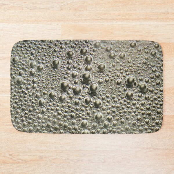 Item preview, Bubbles designed and sold by farmbrough.