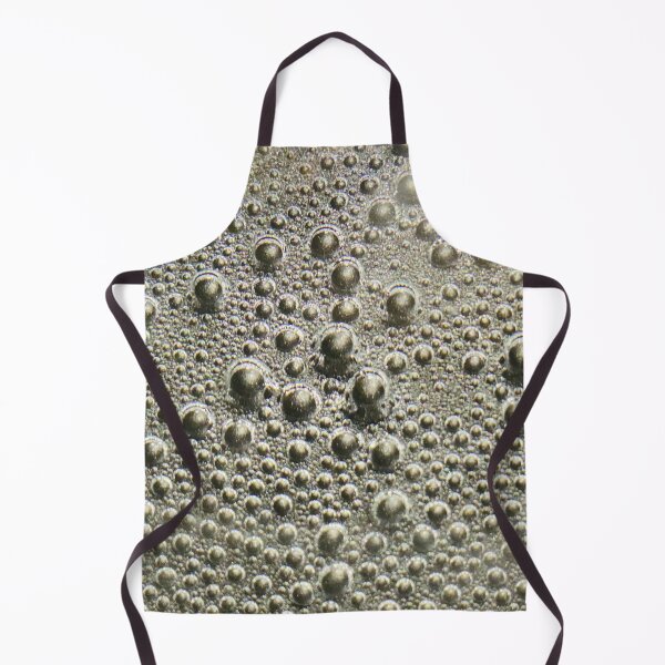 Item preview, Bubbles designed and sold by farmbrough.