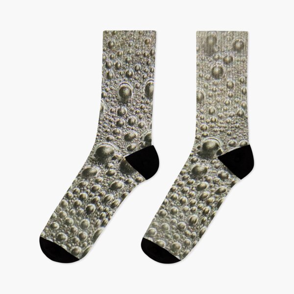 Item preview, Bubbles designed and sold by farmbrough.