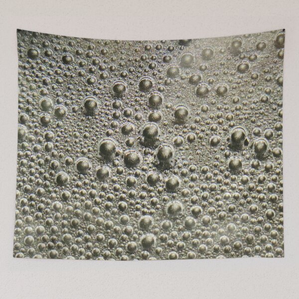 Item preview, Bubbles designed and sold by farmbrough.