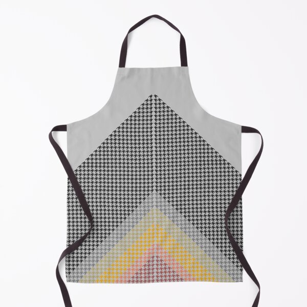 Item preview, CAPE SMOKEY designed and sold by saltyteesandco.