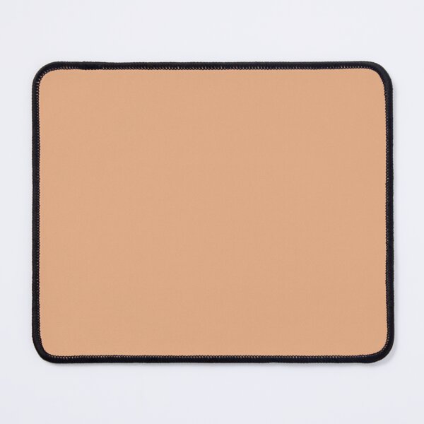 Item preview, “Pond Yellow” | Plain Colour Range designed and sold by LiseHoltArt.