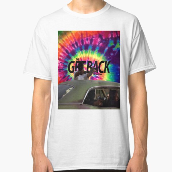 dont be a menace t shirt