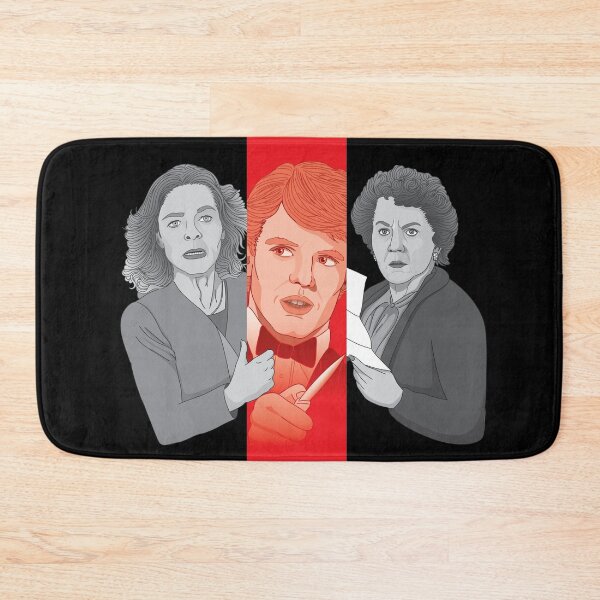 Item preview, The Fan Film designed and sold by DCdesign.