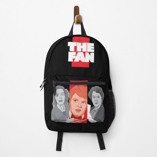 Item preview, The Fan Film designed and sold by DCdesign.