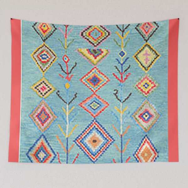 Item preview, navajo blanket,southwestern art,native american art,indian art,arizona,dessert,geometric pattern,bow and arrows,cowboys and indians,indigenous art,tribe,teepee,tom keys,turquise designed and sold by Nostrathomas66.