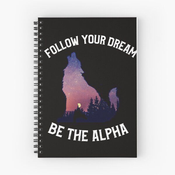 Item preview, The Alpha  designed and sold by Akasha90.