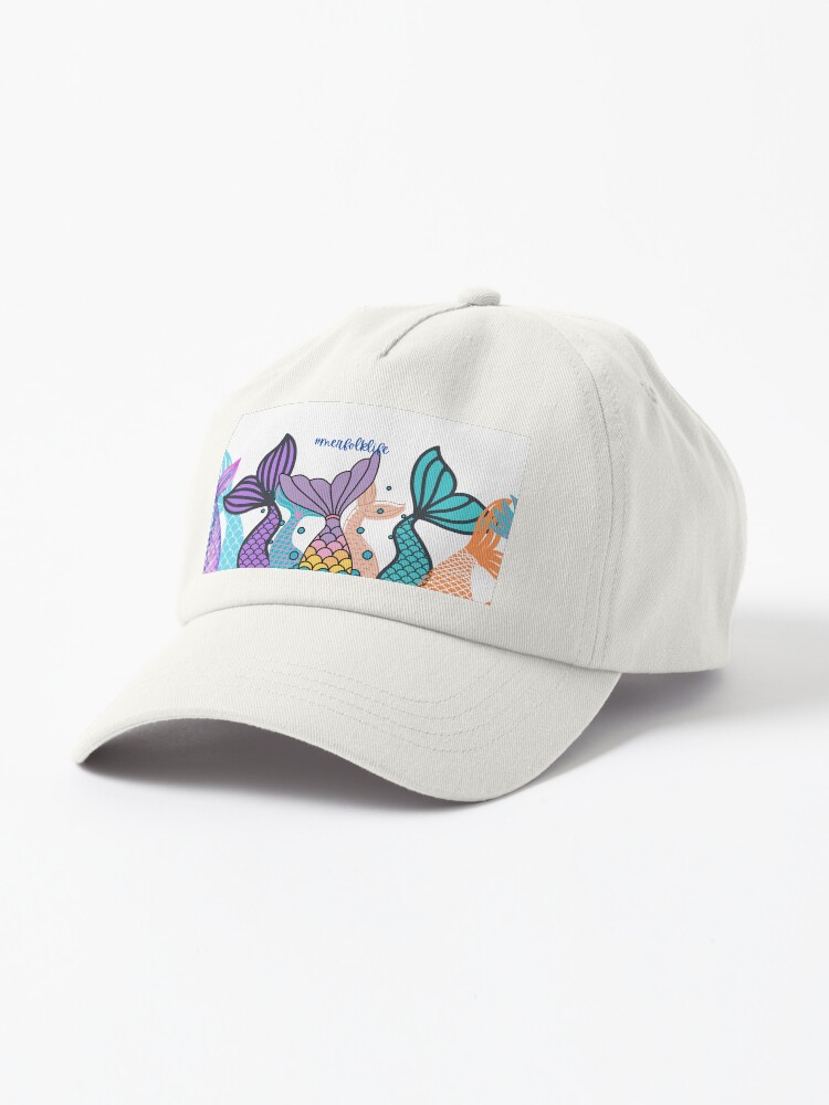 Denim Cap Baseball Dad Cap of Course I Drink Like A Fish Im A Mermaid Classic Adjustable Denim Cap Baseball Dad Cap of Course I Drink Like A Fish Im A Mermaid Classic Adjustable
